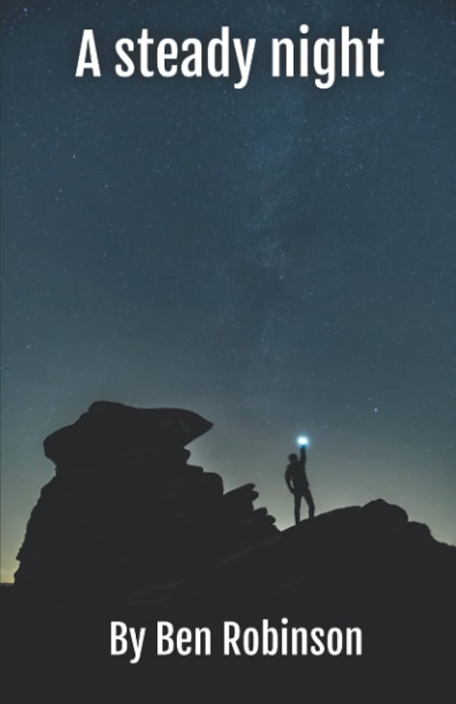 Space 2047 homepage book image 4