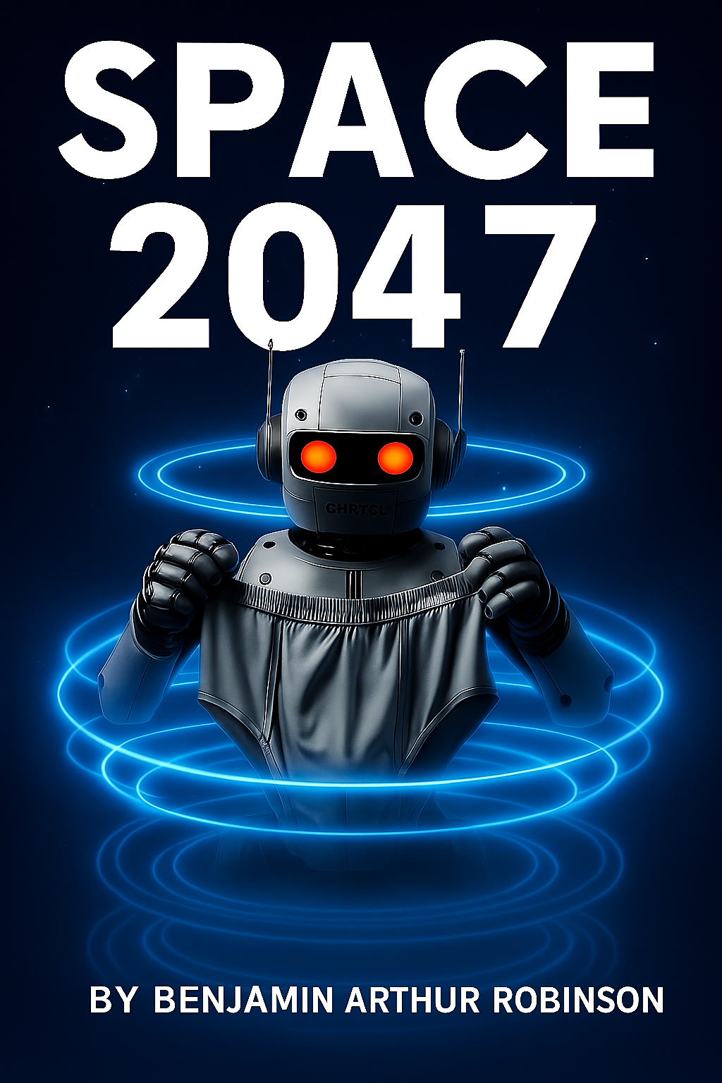 Space 2047 homepage book image 28