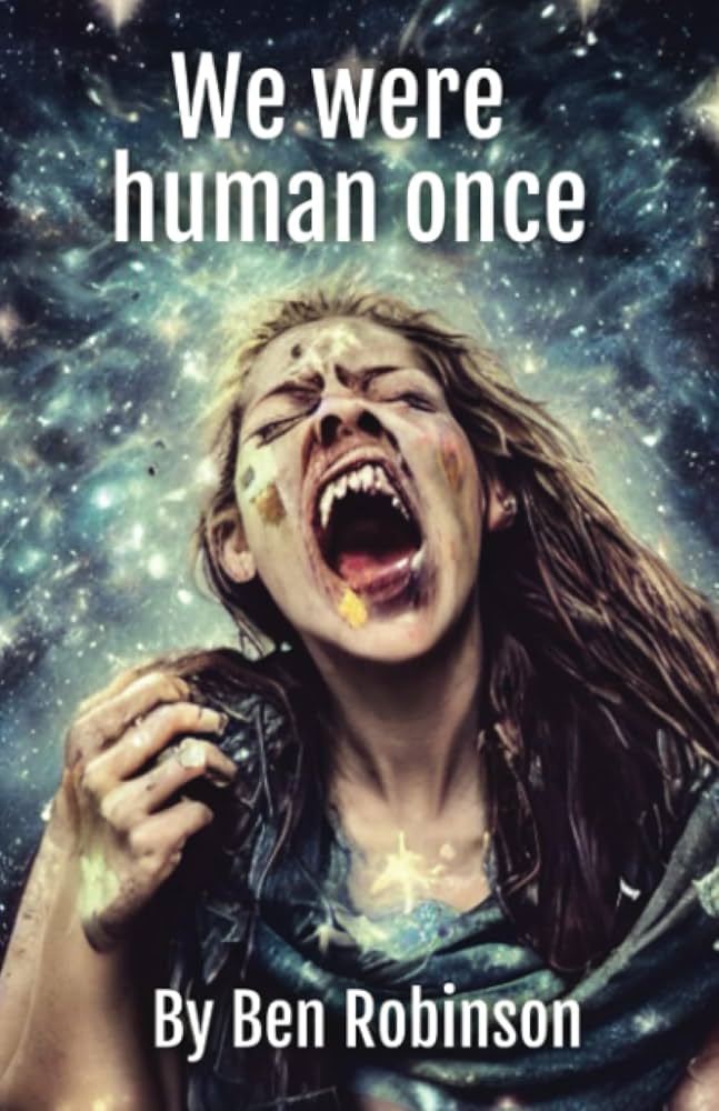 Space 2047 homepage book image 30