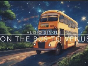 Digital audio singles