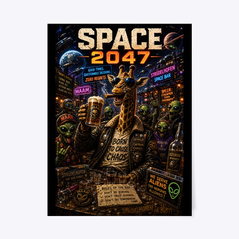 1000066442